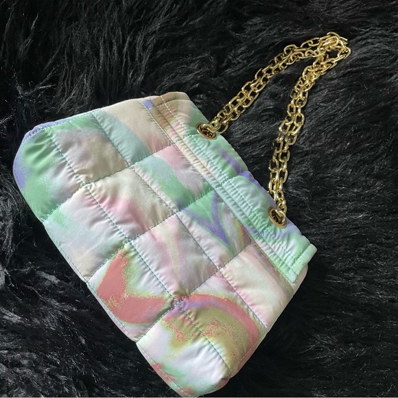 Future Collective Chain strap bag - Picture 4 of 7